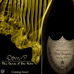 High Price-Domo ft Meaku (produced by Poly Rob)