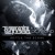Artwork for Terravita & Casey Desmond - Settle The Score (Case & Point Remix) [FREE DOWNLOAD]