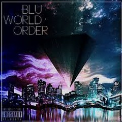 L.S.D. (Love Sex Drugs)