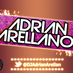 Decai - ELLA Y YO (AdrianArellano Edit 2013) DESCARGA EN DESCRIPCIÓN