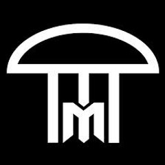Tribute to Infected Mushroom - Cant Stop The Legend