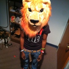 StaFlo - All About The Money (Prod. by CamOnTheBeat)