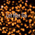 Artwork for Let Her Go - Passenger (Josh Dreon Cover) (ft. Kali Frederick)