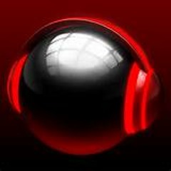 UK Hardcore Powerstomp Mix