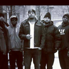 BEASTMODE.ENT  Jae Ellis & LAST DONNA