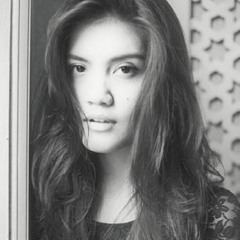 Monita Tahalea - Ingatlah