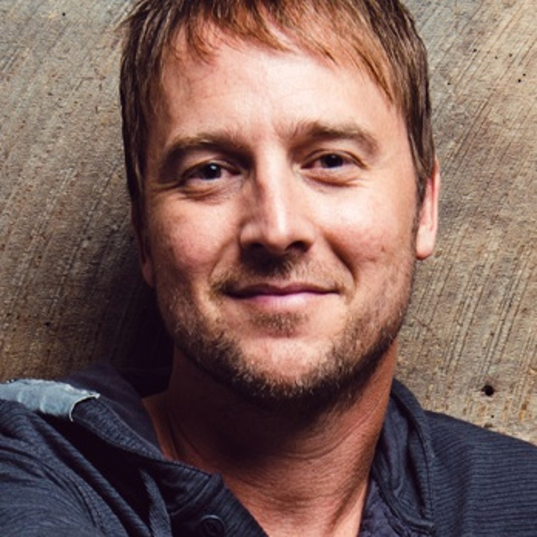 Stream Arts on Fire - An Interview with Bebo Norman by WRFARadio ...