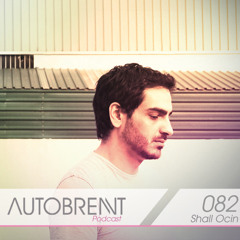 082-AutobrenntPodcast-ShallOcin