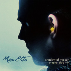 Shadow Of The Sun (Original Club Mix)