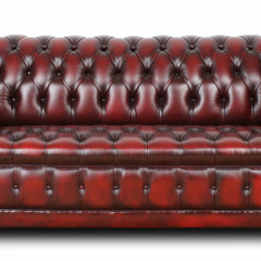 Auditiv - Musik für die Couch (Set)*FREEDOWNLOAD*