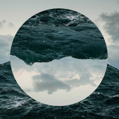 Surfin' at the Cape Horn