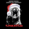 MARTIN GARRIX - ANIMALS FOR CHRISTMAS (DJ FLORUM REMIX) *FUN* :)