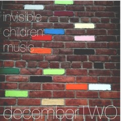 decemberTWO