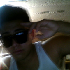 Preview Desde Que La Vi  ( La Fama Records Inc. )