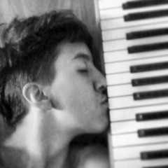 Fade to black (cover metallica) POR FLORKORU