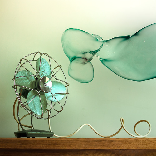 Danver - Mixmaz (Original Mix)