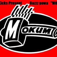 HellzKicks - Bazzz Powa (MOK138)