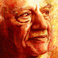 Mujh Se Pahli Si Mohabat Poet Faiz Ahmed Faiz Voice Qadir Kalhoro