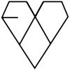 EXO-K ~ Growl