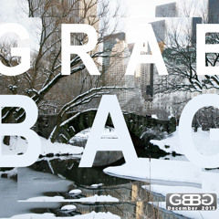 Grab Bag - December 2013