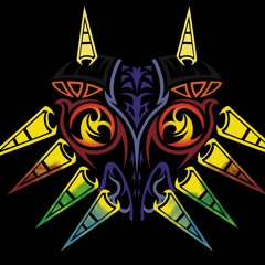 song of healing remix