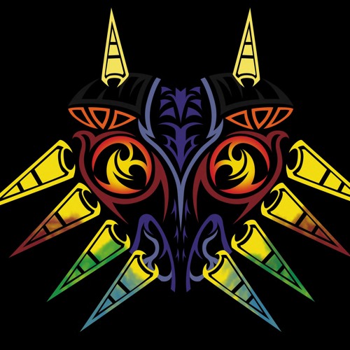 Stream song of healing remix by jaxong Listen online for free on