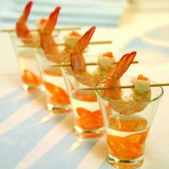 Pablo Discobar & dr.gonZo: Alpha (preview)