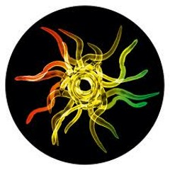 Royal South Soundsystem - Ruffsteady