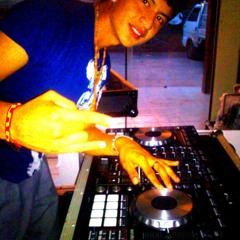 MIX SI ME NECESITAS-DJ CARLOS FLOW-SCZ-BLV