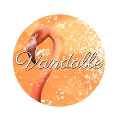 Vandalle - Promised Land