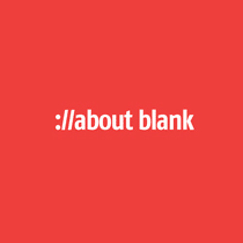 About blank ты не верь. Группа the blanks. About me blank. About group. D.