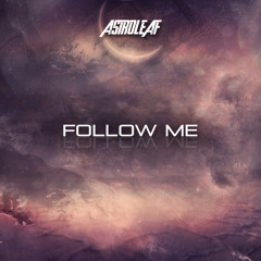 Astroleaf - Follow Me