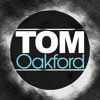 Eat Sleep Rave Repeat (Calvin Harris Remix) {Tom Oakford Intro Edit}