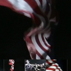 Lt. Colonel Allen West And Doing The Right Thing