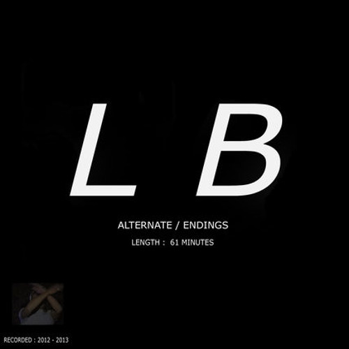 Lee Bannon – Value 10