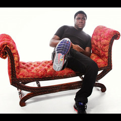 I Want Sex ft Geechie