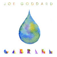 Joe Goddard Feat. Valentina - Gabriel (Ossie Remix)