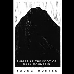 YOUNG HUNTER - Welcome To Nothing (Alt. Version)