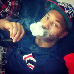 Choose Up Gang beat (Prod. By Trouble MakerZ)