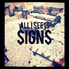 Mashup Rihanna & Gnarls Barkley (Pour It Up & Who's Gonna Save My Soul)