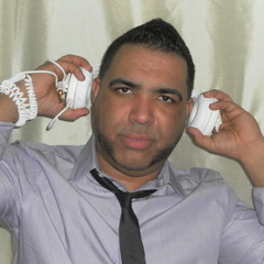 Merengue Navideno 2013 Mix #2 Dj La Makina LMP