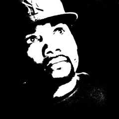 Checky Blaze "Bokouniou Game"