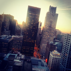 Jimmy J " Real Talk" ft. Kid Shine1 & Nelly Nel (Engineered by Kid Shine1)