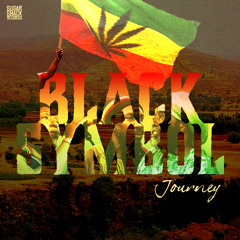 Reggae