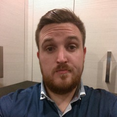 Good Gracious Bar Session