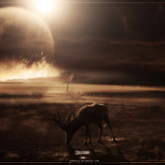 Chillstep
