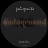 diZgeneration (from "Undaground EP" , UNDA002) diZgeneration (from "Undaground EP" , UNDA002)