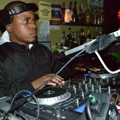 DjJusticeMix Carimi Vs T.vice(NewSongs)