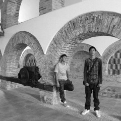 Un Solsticio Kualkiera