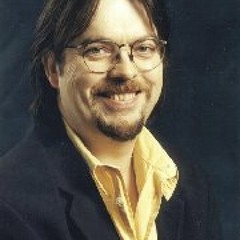 Human Computer Interaction